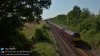 47760.222.jpg