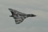 Vulcan 14-06-2015 030.JPG