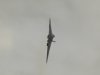 Vulcan 14-06-2015 040.JPG