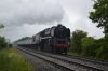 DSC_0904.jpg