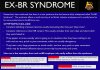 11235816_10155633087325405_5995900429028578972_o.jpg