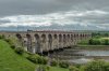 DSC_1004.jpg