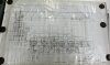 109174 - Locomotive Testing Plant.jpg