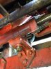 water pump.jpg