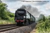 Tangmere sm cr.jpg