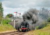BR 9F Class 2-10-0 No 92212 at Empress Rd bridge for flickr.jpg