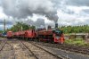 DSC_1055.jpg