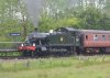 DSC_0874.JPG