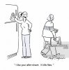 pesticide-after_shave.jpg