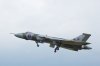 XH558[2].jpg