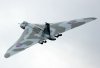 XH558[3].jpg