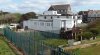 20150500-Old Carriage Body Bognor-1.JPG