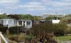 20150500-Old Carriage Body Bognor-2.JPG