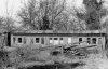 19880000-Surviving Cranwell Rly coach body near Heckington.jpg