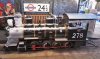 20131204_105033.jpg