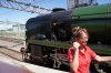 DSC09584.JPG
