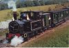 W&L no 2 with C&U coaches.jpg