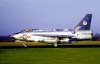 XN728 the A1 Lightning.jpg