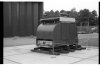 089-039 11.6.83 Duxford Museum, MR 1364 (standard gauge).jpg
