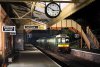 Toddington at night Martin Loader.jpg