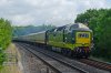 DSC_000101.jpg