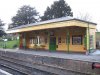 Ropley waiting room 2.jpg