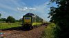 Flickr.301.jpg