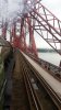 20150705_171421.jpg