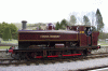 L92-IMG_1045-small_1.gif