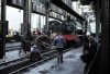 carnforth shed.jpg