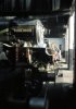 scan200312b0008.jpg
