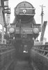 Flying Scotsman 001.JPG