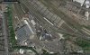 Tyseley.jpg