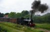 100_6278 RES.jpg