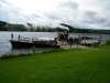 100_6376 RES.jpg