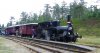 100_6434 RES.jpg