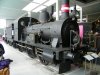 100_6455 RES.jpg