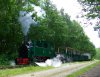 100_6759 RES.jpg