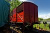 _DSR15862_DxO_2_01.JPG