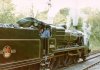 31806-19830531-U Class 2-6-0 No 31806 at Alresford MHR.jpg