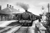 19580826-31809 at Marlborough soton service 1958.jpg