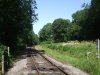 DSCF2908.JPG