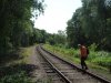 DSCF2913.JPG