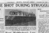 GWR Rail Car.jpeg