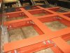 Lowmac Gridwork floor 1.jpg