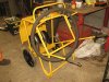 Air Cart 1.jpg