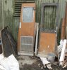 NBridge parts 3.jpg