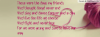 upload_2015-7-22_10-36-20.png