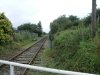 DSCF2919.JPG