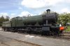 20150523-47-2807 at Toddington coming on shed.JPG